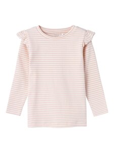 NAME IT - Trendy and Affordable Kids' Clothes at NordBaby | NordBaby™