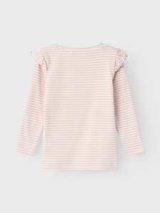 NAME IT L/S shirt Nmftelilla - NAME IT