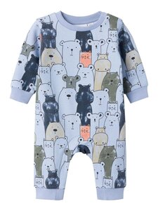 NordBaby at IT Clothes and Kids\' Trendy Affordable | NAME - NordBaby™