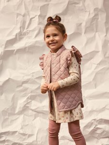 NAME IT - Trendy and Affordable Kids' Clothes at NordBaby | NordBaby™