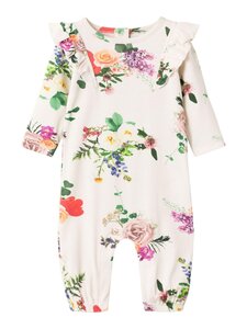 NAME IT jumpsuit Nbftray - NAME IT