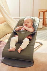 Baby bjorn sitter outlet