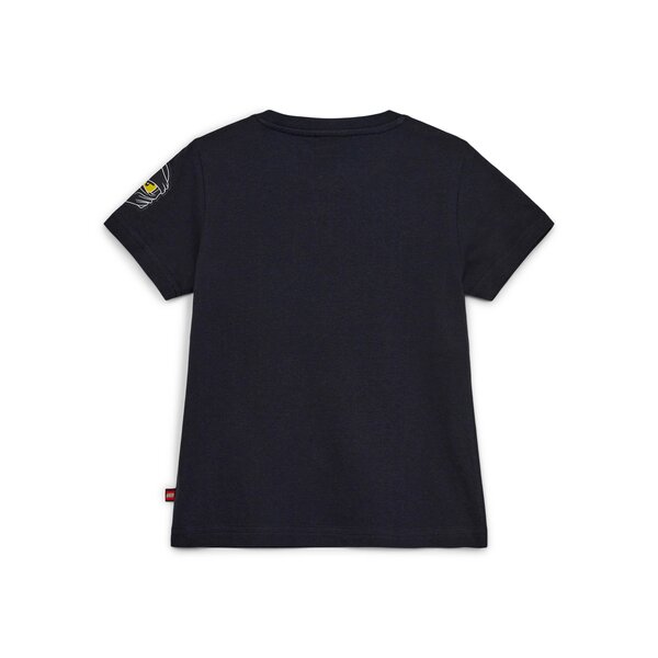 Legowear T-shirt Lwtano 115 - Legowear