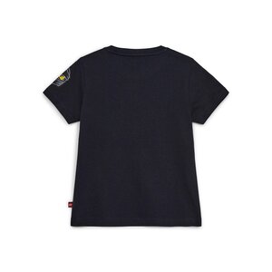 Legowear T-särk Lwtano 115 - Legowear