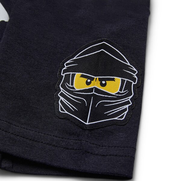 Legowear T-shirt Lwtano 115 - Legowear