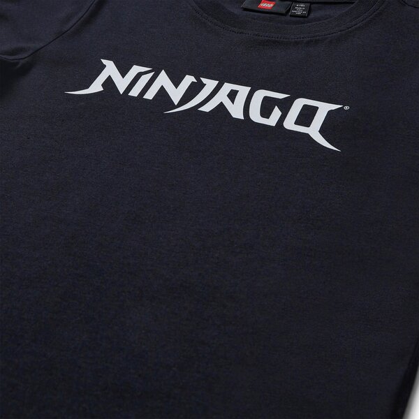 Legowear T-shirt Lwtano 115 - Legowear
