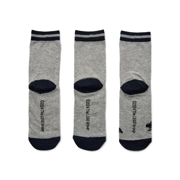 Legowear socks Lwaris 100 - Legowear