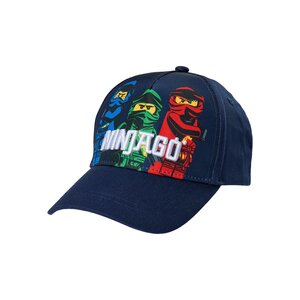 Legowear nokamüts Lwaris 102 - Legowear
