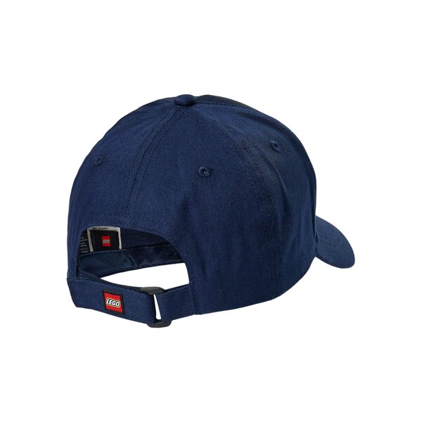 Legowear nokamüts Lwaris 102 - Legowear
