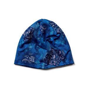 Legowear müts Lwaris 202 - Legowear