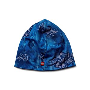Legowear müts Lwaris 202 - Legowear