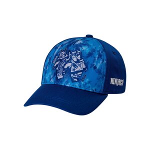Legowear nokamüts Lwaris 201 - Legowear
