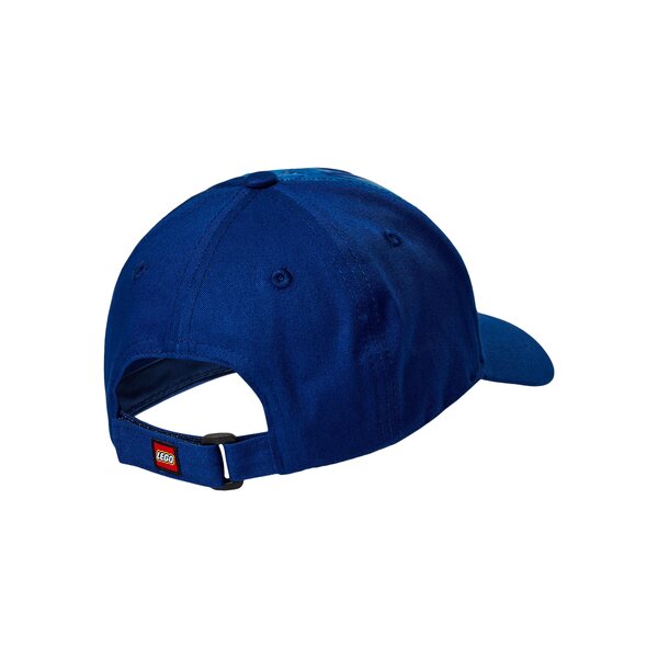 Legowear cap Lwaris 201 - Legowear