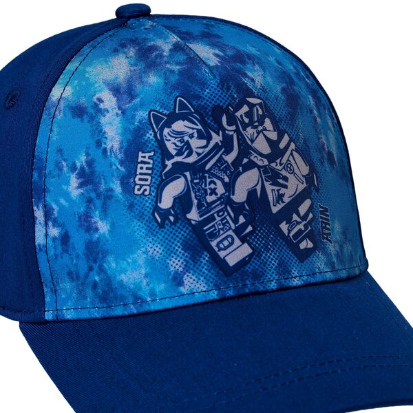 Legowear cap Lwaris 201 - Legowear