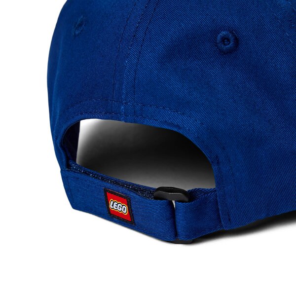 Legowear кепка Lwaris 201 - Legowear