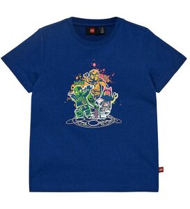 Legowear T-shirt Lwtano 208 - Legowear