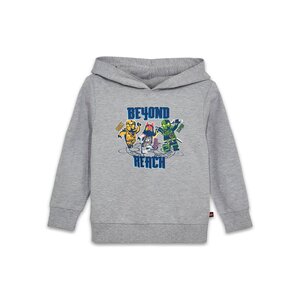 Legowear свитер Lwscout 302 - Legowear