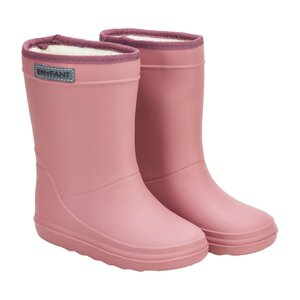 En-Fant Thermo Boot 26 Rose - En-Fant