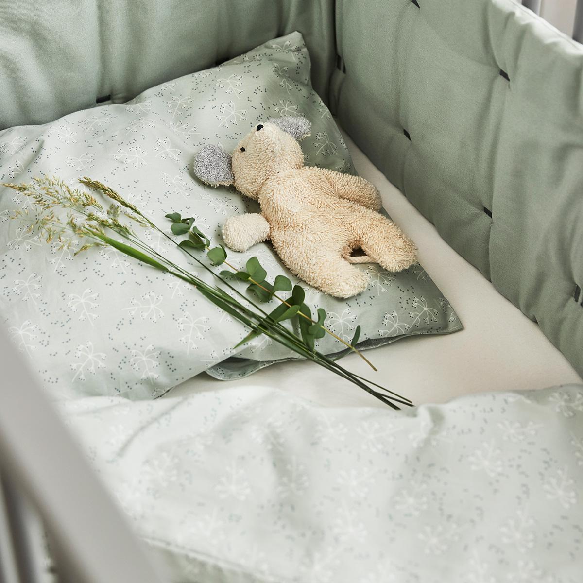 Leander bedding sales