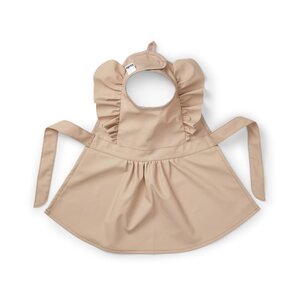 Elodie Details seilinukas Blushing Pink - Elodie Details