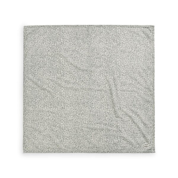 Elodie Details Bamboo Muslin Blanket 80x80cm, Standen - Elodie Details