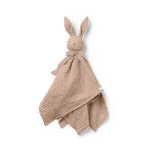 Elodie Details comforter Blinkie Emmylou - Elodie Details