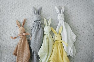 Elodie Details comforter Blinkie Emmylou - Elodie Details