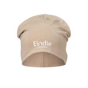 Elodie Details beanie Blushing Pink - Elodie Details