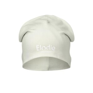 Elodie Details müts Gelato Green - Elodie Details