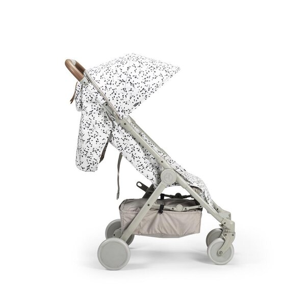 Elodie Details Mondo stroller Dalmatian Dots - Elodie Details