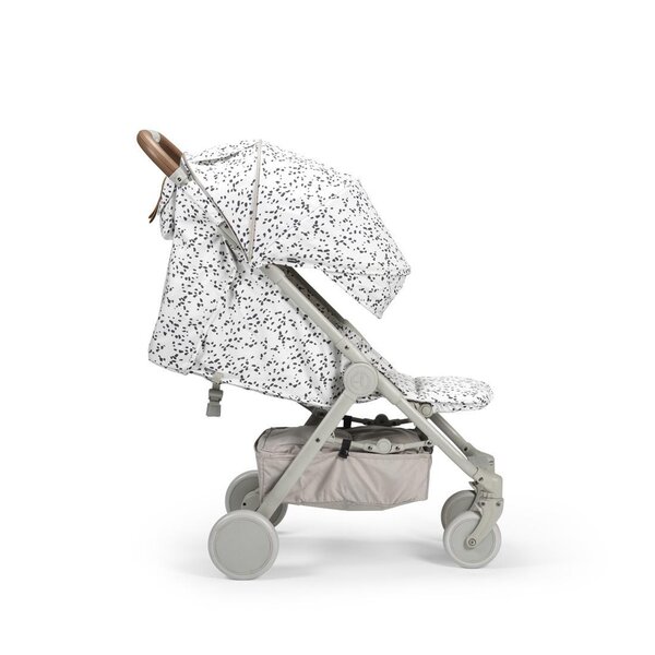 Elodie Details Mondo stroller Dalmatian Dots - Elodie Details