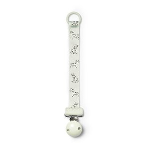 Elodie Details lutikett Darling Dalmatians - Elodie Details