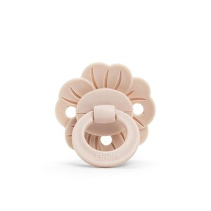 Elodie Details pacifier Binky  - Elodie Details