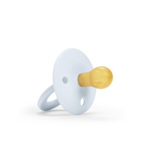Elodie Details pacifier Binky 2pcs, 3m Binky  - Elodie Details
