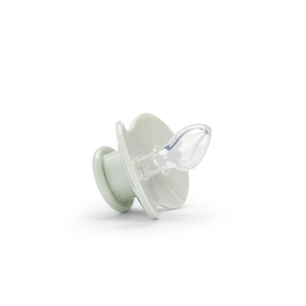 Elodie Details pacifier Darling Dalmatians - Elodie Details