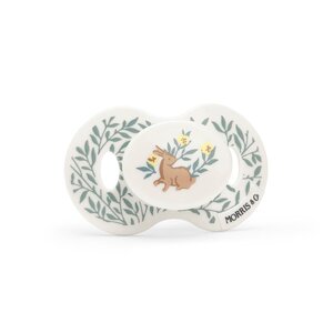 Elodie Details pacifier, Standen - Elodie Details