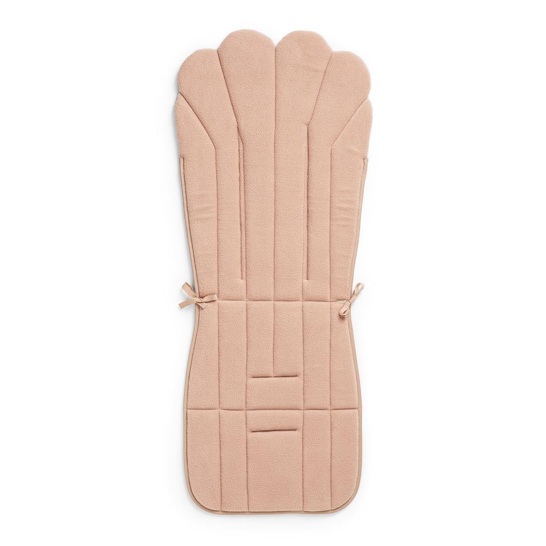 Elodie details seat liner hotsell