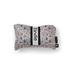 Elodie Details rain cover Blue Garden - Elodie Details