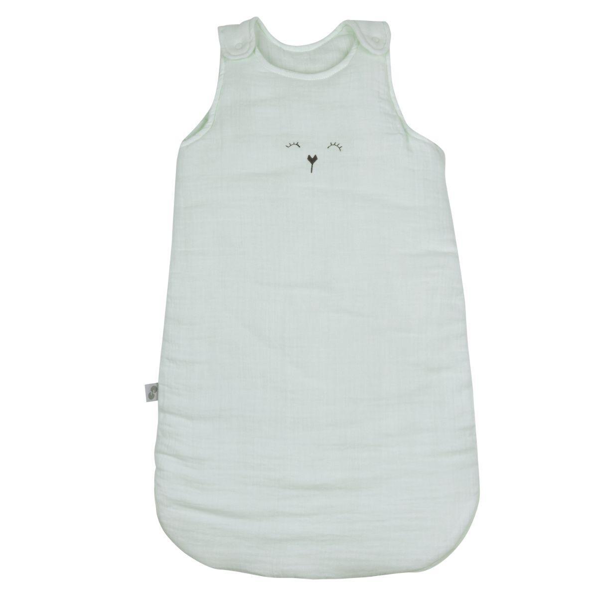Nordbaby Sleeping bag TOG 2.0 Sleepy NordBaby