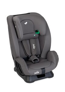 Joie Fortifi R129 car seat (76-145cm) Thunder - Cybex