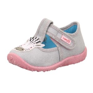 Superfit sisejalatsid SPOTTY - Superfit