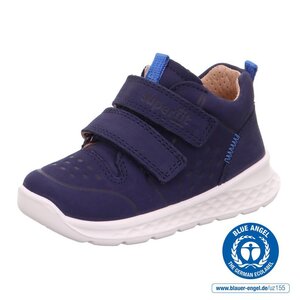 Superfit sneakers BREEZE - Superfit