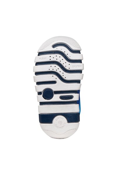 Geox vabaajajalatsid B Iupidoo - Geox