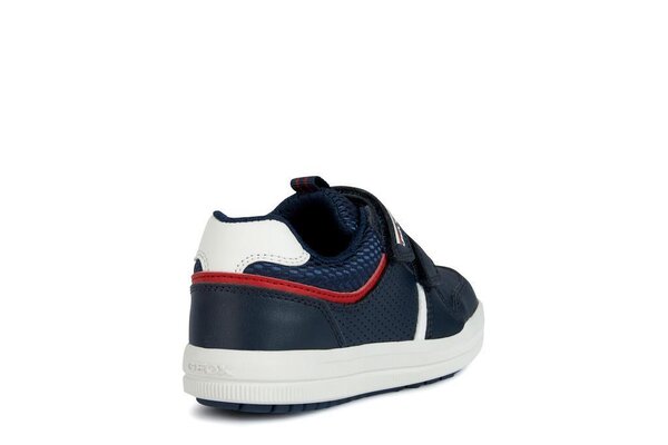 Geox sneakers J ARZACH BOY - Geox