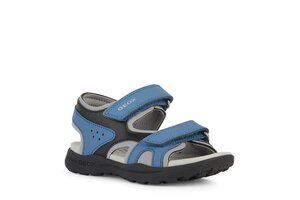 Geox sandaalid J VANIETT BOY - Geox