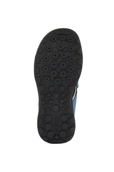 Geox sandals J VANIETT BOY - Geox