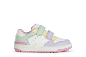 Geox sneakers J WASHIBA GIRL - Geox
