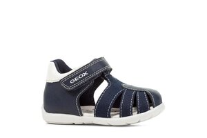 Geox shoes B ELTHAN BOY - Geox