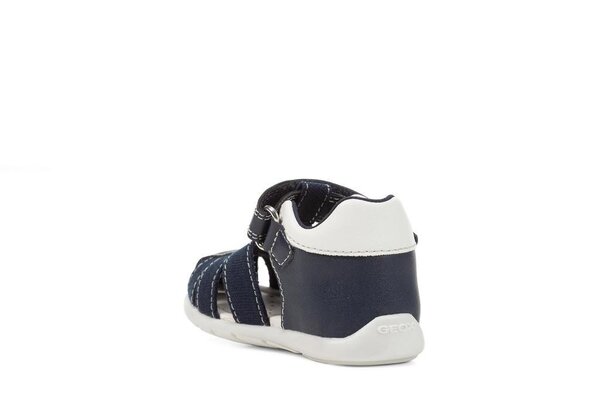 Geox sandaalid B ELTHAN BOY - Geox