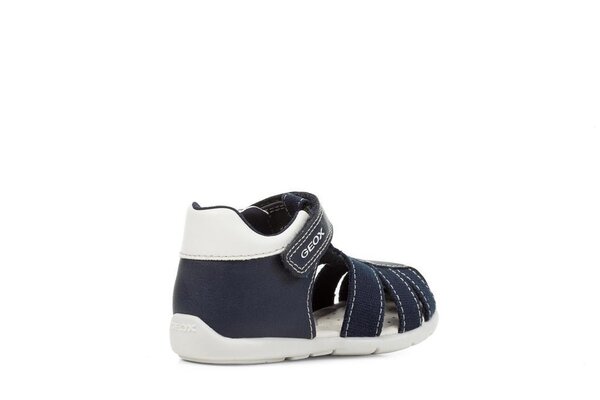 Geox sandaalid B ELTHAN BOY - Geox